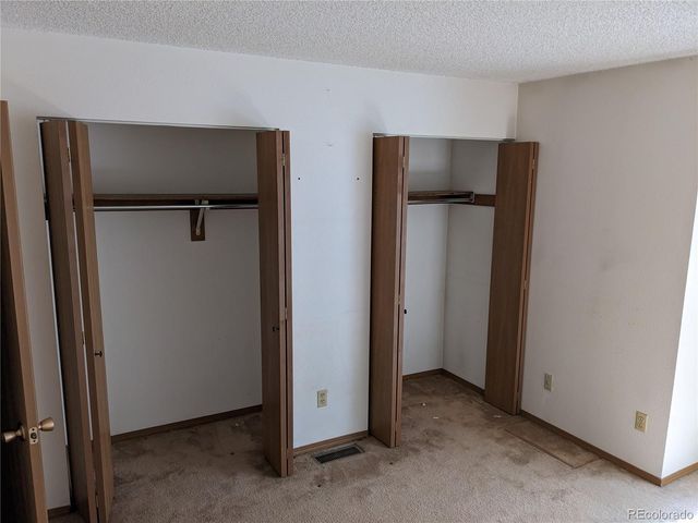 11149 W 17th Avenue 104, Lakewood, CO 80215