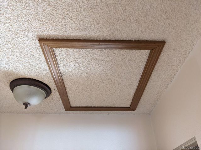 11149 W 17th Avenue 104, Lakewood, CO 80215