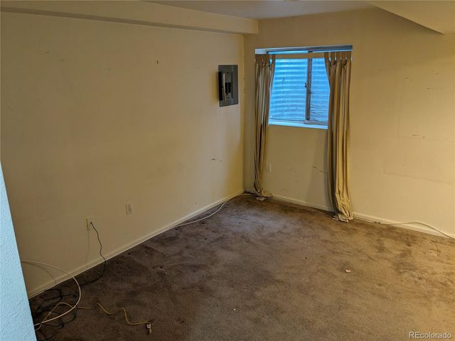 11149 W 17th Avenue 104, Lakewood, CO 80215