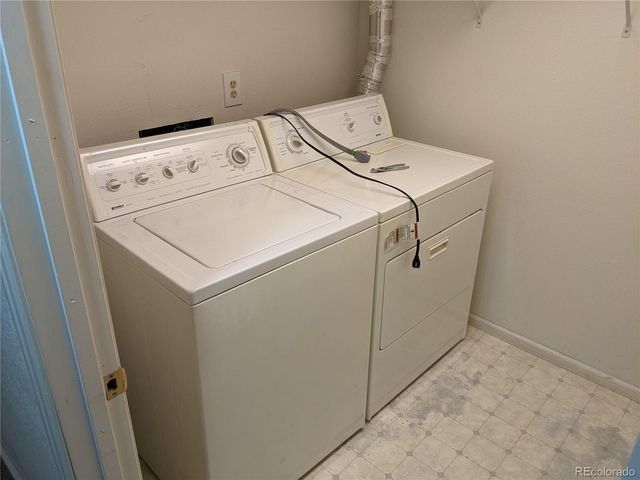 11149 W 17th Avenue 104, Lakewood, CO 80215