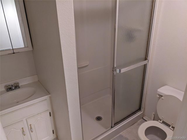 11149 W 17th Avenue 104, Lakewood, CO 80215