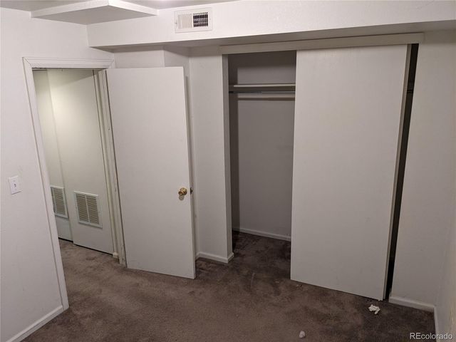 11149 W 17th Avenue 104, Lakewood, CO 80215