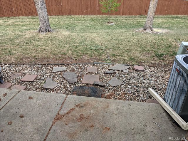 11149 W 17th Avenue 104, Lakewood, CO 80215