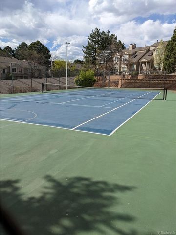 11149 W 17th Avenue 104, Lakewood, CO 80215