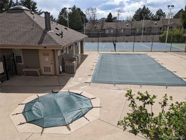 11149 W 17th Avenue 104, Lakewood, CO 80215