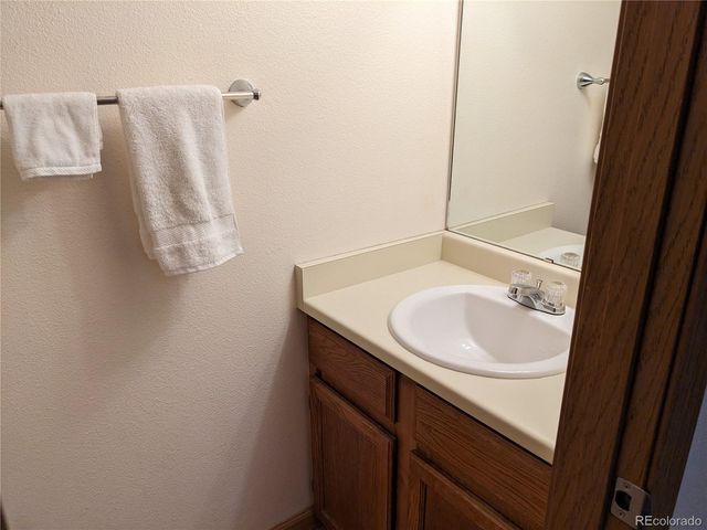 11149 W 17th Avenue 104, Lakewood, CO 80215