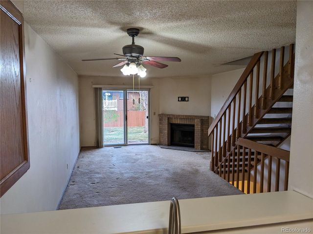 11149 W 17th Avenue 104, Lakewood, CO 80215