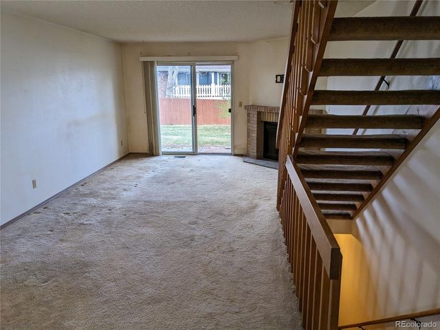 11149 W 17th Avenue 104, Lakewood, CO 80215