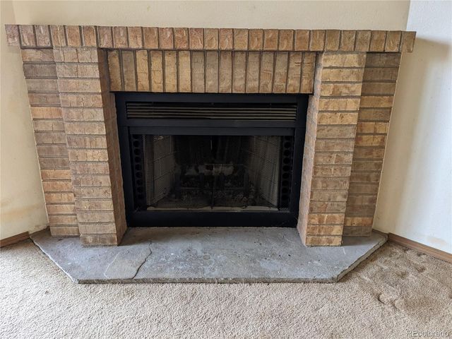 11149 W 17th Avenue 104, Lakewood, CO 80215