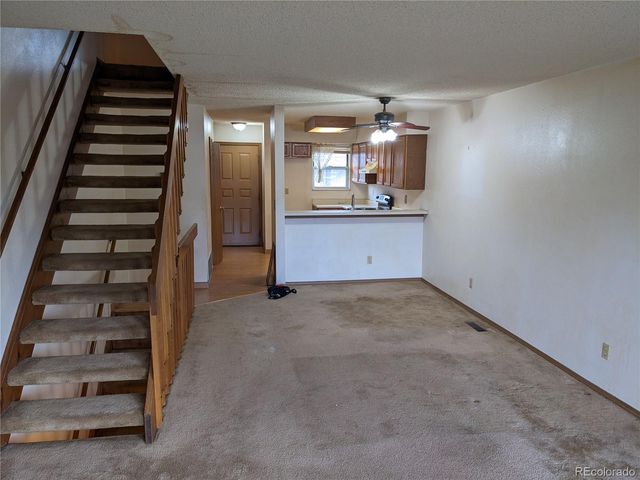 11149 W 17th Avenue 104, Lakewood, CO 80215