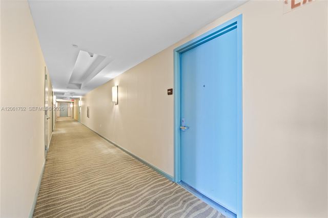 50 Biscayne Boulevard 4706, Miami, FL 33132