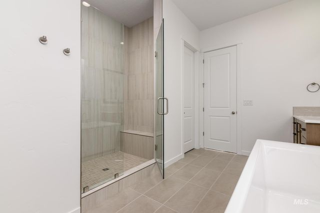 10861 W Wellness St, Kuna, ID 83634
