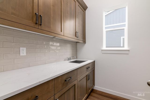 10861 W Wellness St, Kuna, ID 83634