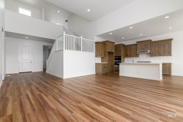 10861 W Wellness St, Kuna, ID 83634