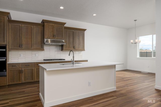 10861 W Wellness St, Kuna, ID 83634