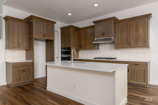 10861 W Wellness St, Kuna, ID 83634
