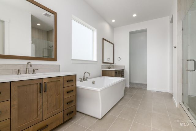 10861 W Wellness St, Kuna, ID 83634