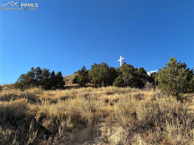 140 Echo Lane, Colorado Springs, CO 80904