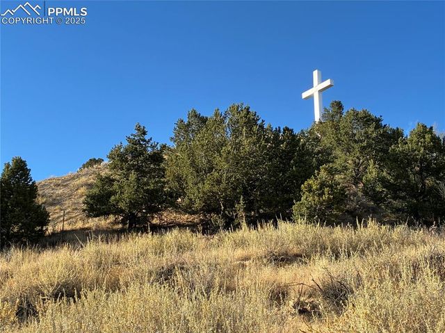 140 Echo Lane, Colorado Springs, CO 80904