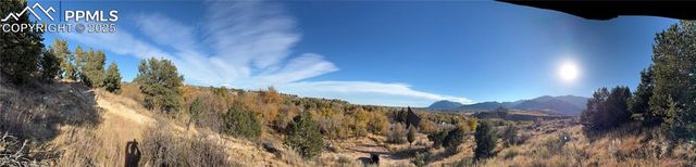 140 Echo Lane, Colorado Springs, CO 80904