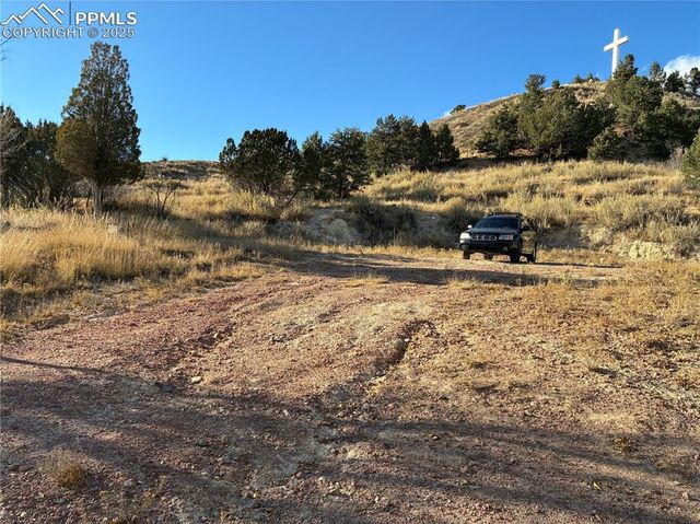 140 Echo Lane, Colorado Springs, CO 80904