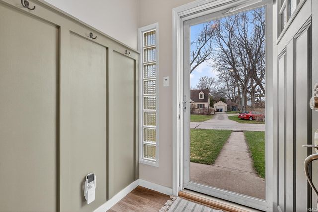 60124 Saint Joseph Street, South Bend, IN 46614