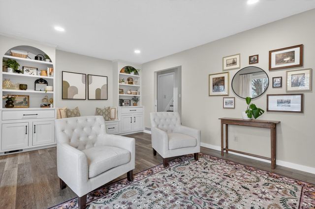 60124 Saint Joseph Street, South Bend, IN 46614