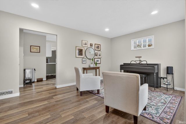 60124 Saint Joseph Street, South Bend, IN 46614