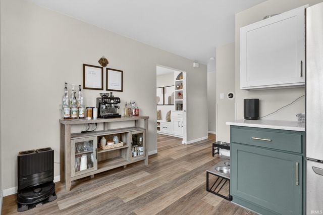 60124 Saint Joseph Street, South Bend, IN 46614