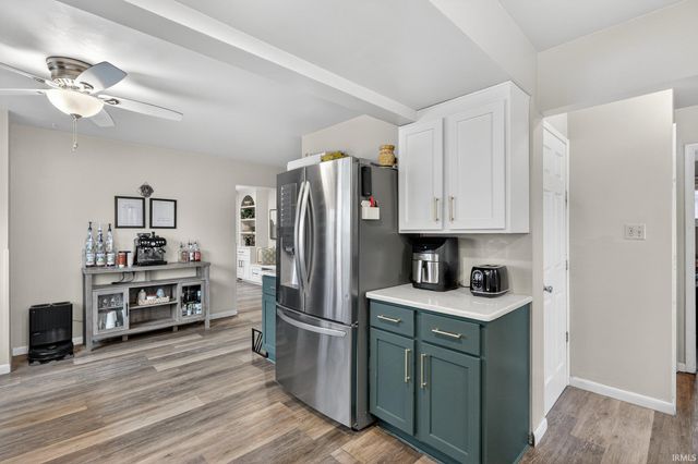 60124 Saint Joseph Street, South Bend, IN 46614