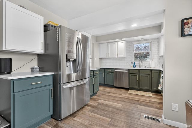 60124 Saint Joseph Street, South Bend, IN 46614