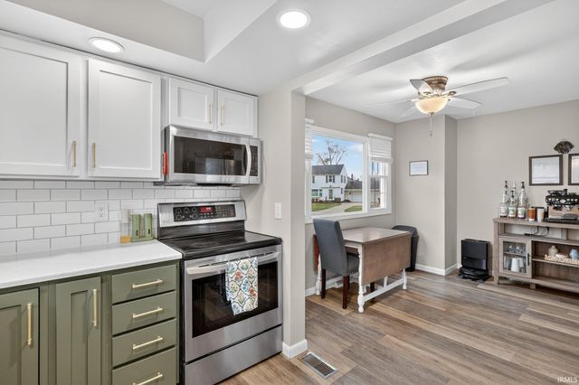 60124 Saint Joseph Street, South Bend, IN 46614