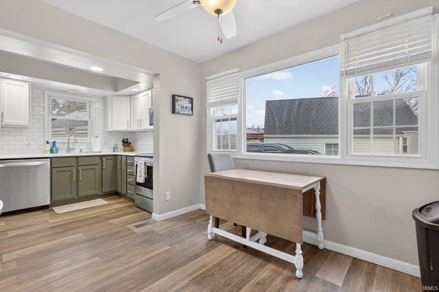 60124 Saint Joseph Street, South Bend, IN 46614