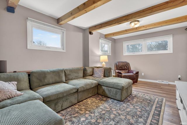 60124 Saint Joseph Street, South Bend, IN 46614