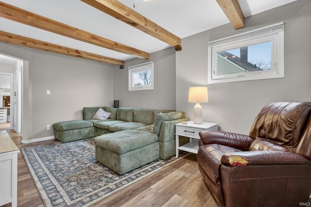 60124 Saint Joseph Street, South Bend, IN 46614