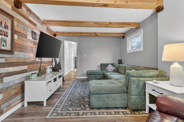 60124 Saint Joseph Street, South Bend, IN 46614