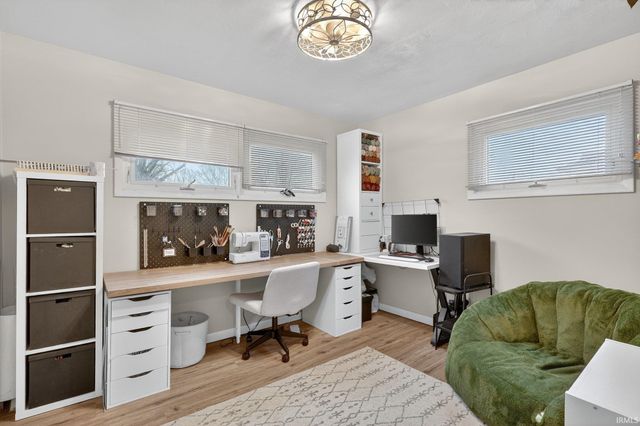 60124 Saint Joseph Street, South Bend, IN 46614