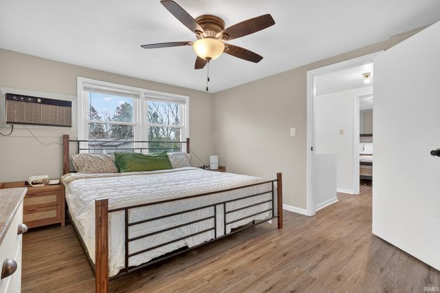 60124 Saint Joseph Street, South Bend, IN 46614