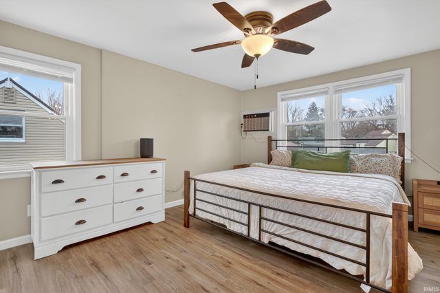 60124 Saint Joseph Street, South Bend, IN 46614