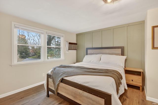 60124 Saint Joseph Street, South Bend, IN 46614