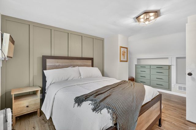 60124 Saint Joseph Street, South Bend, IN 46614