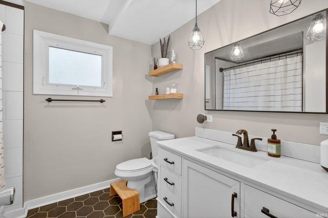 60124 Saint Joseph Street, South Bend, IN 46614