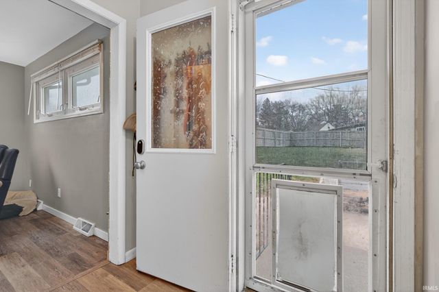 60124 Saint Joseph Street, South Bend, IN 46614