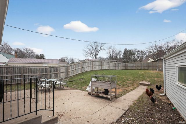 60124 Saint Joseph Street, South Bend, IN 46614