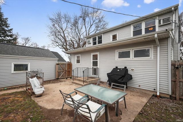 60124 Saint Joseph Street, South Bend, IN 46614