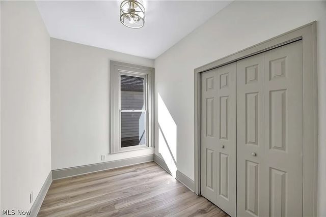 3401 Clinton Avenue, Cleveland, OH 44113
