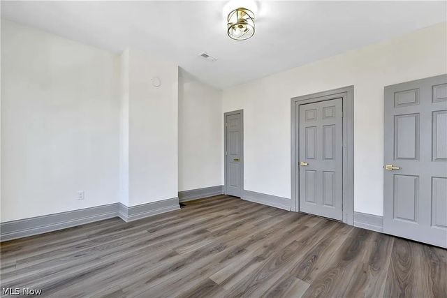 3401 Clinton Avenue, Cleveland, OH 44113