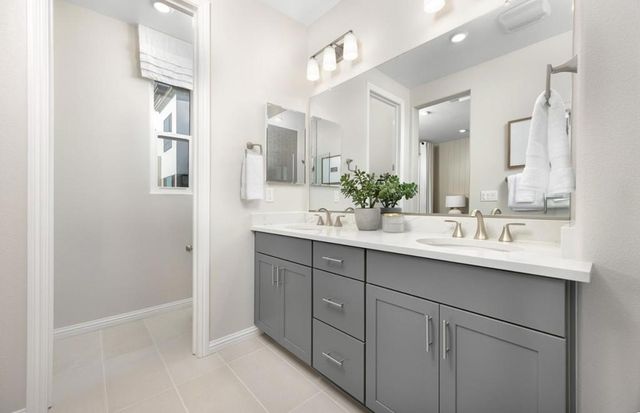 1145 Milan Terrace 9, Sunnyvale, CA 94089