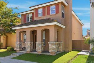 1422 Vallejo Mills Street, Chula Vista, CA 91913