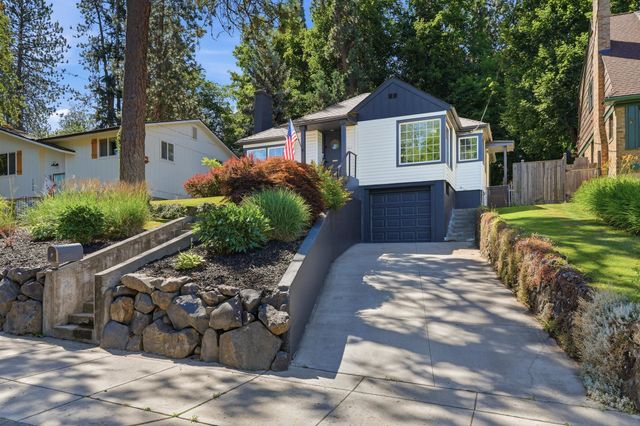 1224 E 19th Ave, Spokane, WA 99203